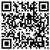 QR Code for bitcoin:1EEG7WmhTvrj3PtQHK5hAzWZeFWDiWmZPr