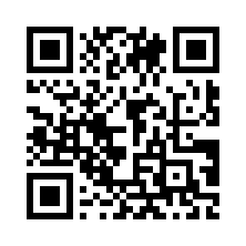 QR Code for bitcoin:1EEGC7q4J4YA8rXNinYTqaTgfMs9J8XMKm