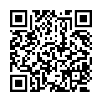 QR Code for bitcoin:1EEGTXByBeAdPgBnjHzfJYhVRUYA5XCw8X