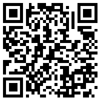 QR Code for bitcoin:1EEGrmWANAgfX4fKmuM2Qa5c5Xrop6LExp