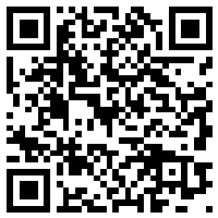 QR Code for bitcoin:1EEH5ku8NN76J2KoRrtfqCdBCtm4A1wmCj
