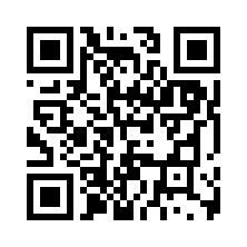 QR Code for bitcoin:1EEHZ4dtfPy75khqEEC2vmFif4wvZdVW97
