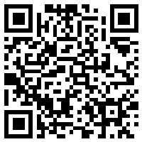 QR Code for bitcoin:1EEHocj1wnYpkNSLJy1Hb1b83cMATRRLrA