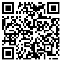 QR Code for bitcoin:1EEJ2dQnACbSHE9jDL8xKynkhqBAncpzAC