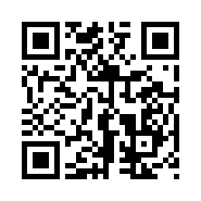 QR Code for bitcoin:1EEJ8tfXwfx2ZdHBHvRCwsfctLbw7CPRse