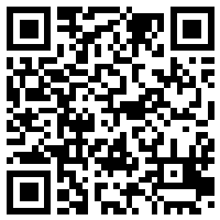 QR Code for bitcoin:1EEJBwnX8FL2pM4ztUPX7rxNPX8fbfdJ3T