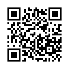 QR Code for bitcoin:1EEJC2dn1E6XGsVrKL83wUDbovFXuFjVky