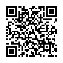 QR Code for bitcoin:1EEJN4QqtR2j9objADHEGKtqHDDK8eaLtm