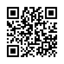 QR Code for bitcoin:1EEJdzuHN3owBdee6h3u8KPBf7uChcH3XV