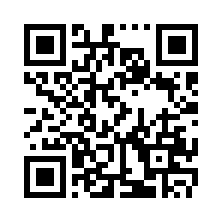 QR Code for bitcoin:1EEJjKnapwZB2cBSKK3RnRyfLEhDze2bsP