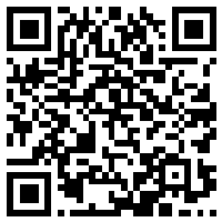 QR Code for bitcoin:1EEJkvxmvSWp9kUqRYmAcBHbWDNKbX61TS