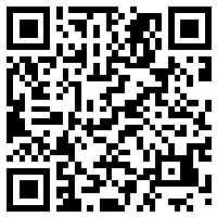 QR Code for bitcoin:1EEK2RgibAoRqAtngKiR2eBdZsXPTqQDYY