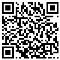 QR Code for bitcoin:1EEKRLHo5qkTPfKjWSJpgXx3cPNuyNrzWD