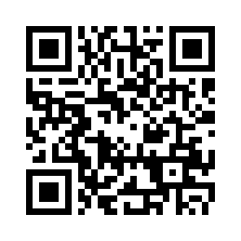 QR Code for bitcoin:1EEKient56LXAMCqLxvbTYphG8HQLv7fZX
