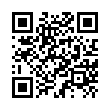 QR Code for bitcoin:1EEKrVWdY7W5Hgohvb254nrxdqtUSY2wMS