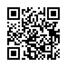 QR Code for bitcoin:1EEKyGT3Lu23nM45Z4rbLc5e7QePqi62hh