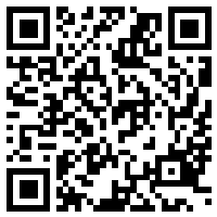 QR Code for bitcoin:1EEKyM16qosMhSoc2F7AX1noNJT7KHNPo4