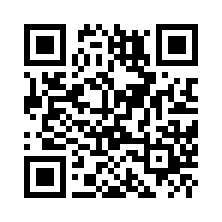 QR Code for bitcoin:1EELCC9E4VG8zCVgk4GpuXQ8ML7Pso3ncC