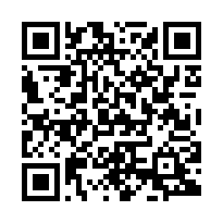 QR Code for bitcoin:1EELJnButkPYRGMAGdbPoxCo671morFgov