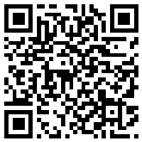 QR Code for bitcoin:1EELLosTF4CQF6nGbj6rbATJRpWs11y53B