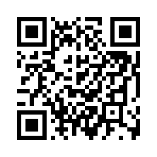 QR Code for bitcoin:1EELi5aHBZSW1iLgCFLLEbQJ7vGRMMmmb3