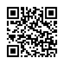 QR Code for bitcoin:1EELnDnb4bFaQ5TY9GnHotomSaX3FU9sft