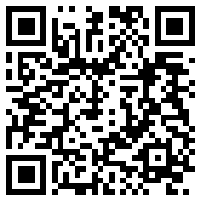 QR Code for bitcoin:1EEMJ4EFUAMihAt8jBGAMCYPKwios7w362