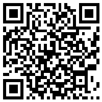 QR Code for bitcoin:1EEMKYmFVUCPhdeiTrLnf6cSFhARDMZ4an