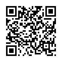 QR Code for bitcoin:1EEMTNDxSSurHd5CSBgJbRToKsSM2JdnPH