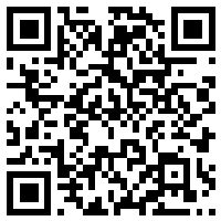QR Code for bitcoin:1EEMoE18MEPKP7WcSRzPgQ73gLN24Hpvae