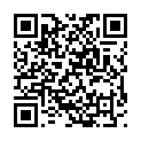 QR Code for bitcoin:1EEMz7h6zkRW4wUdAXEc76tYzQqTDFVWSf