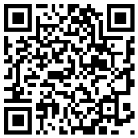 QR Code for bitcoin:1EENRUbjaJFmPpcmNUcLBccKJddJwtv2uf