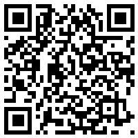 QR Code for bitcoin:1EENZkJFVEuxPsatGEs7a7FDYTedpgVQAJ