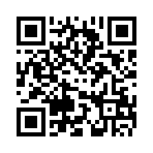 QR Code for bitcoin:1EENb9ppwS35JfF7h8aPDi1WGayQ4hWSQ