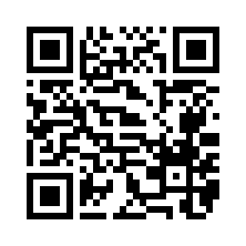 QR Code for bitcoin:1EENdTrP37q5YbF7VWiaNrt33KBzpvhtGX