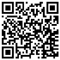 QR Code for bitcoin:1EENzEDF4gFpXoqHFTjb9K6V4ACNWbDMHP