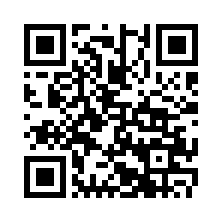 QR Code for bitcoin:1EEP1FW99vY18tTHPDFb2PRF4oNymrwiix