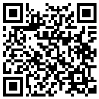QR Code for bitcoin:1EEP98GbD6mtbPFep6ER92pcLY1PkEe6go