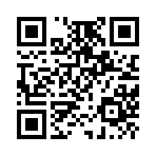 QR Code for bitcoin:1EEPJpXf8E8bPK5JU2fengT5RKhXWHzE37