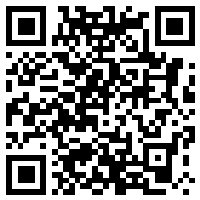 QR Code for bitcoin:1EEPQZpUwMeKukbnMLFRLA3Sup4xSBsbTg