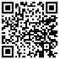 QR Code for bitcoin:1EEPVYNfHpRFqfqhNJDjRm5QynCKKspS6A