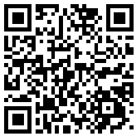 QR Code for bitcoin:1EEPW25SZtXF4CLFyyXu2RVvb6HU4Z2mXm