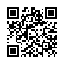 QR Code for bitcoin:1EEPcnzdnQ66RYRo6FwpbyPmBQR1eghpbY