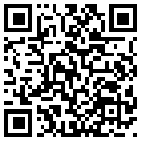 QR Code for bitcoin:1EEPecTKevU7phi6RzizpHUe3WupHTDQFN