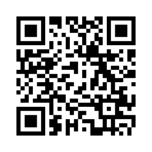 QR Code for bitcoin:1EEPk7vxvzz4gpuiiHtJTgBT2HZkxsmbmB
