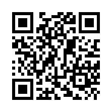 QR Code for bitcoin:1EEPs2EcDF3xPwePY4iEsK8VaqQA6mo6QR