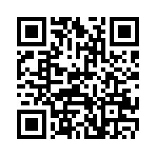 QR Code for bitcoin:1EEPttjbxZtRQxKGeSpy5V8mPyw63BtL7B