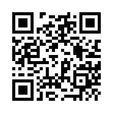 QR Code for bitcoin:1EEPvG7Ja58C91ELvV2pGS9BsbAnS6hf4B