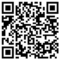 QR Code for bitcoin:1EEQBzXG3Mvt2X3G6zo3NdymHxdR63SuSk