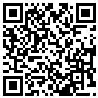 QR Code for bitcoin:1EEQMNVQeFMn56Zy5cZqhZqBUtTmSwEPxF